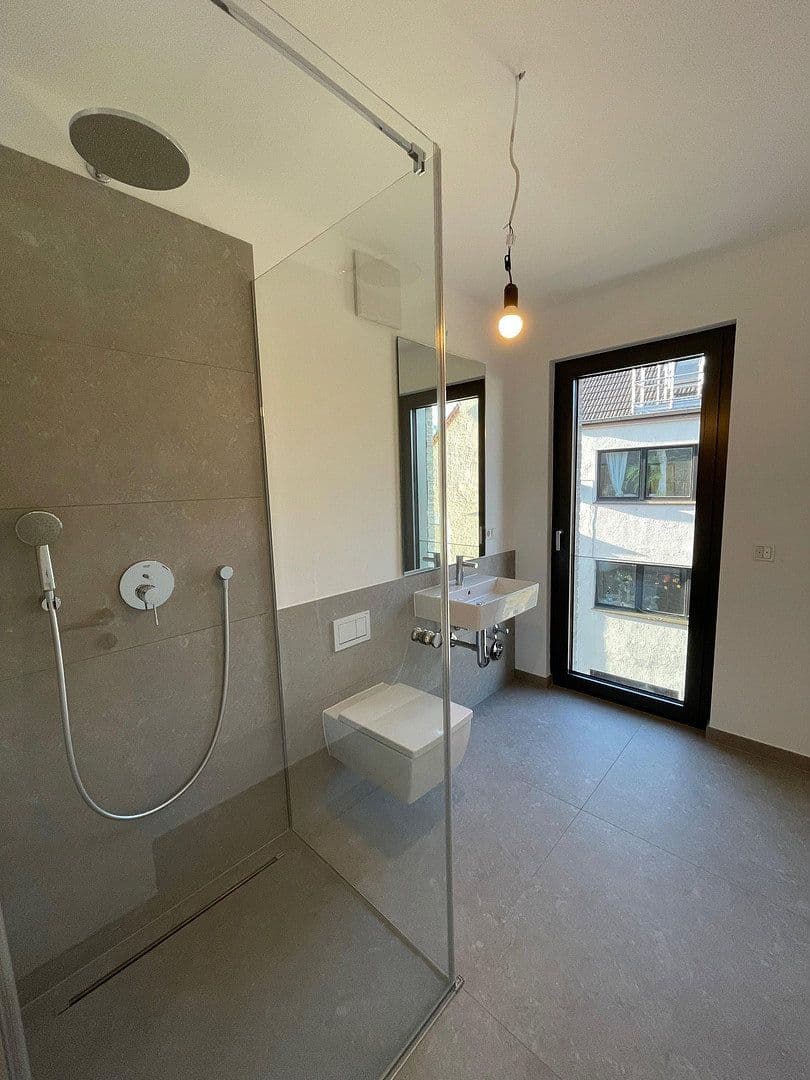 2 bedroom flat to rent, 83 m², Frankstrasse 11, Köln Rodenkirchen, North Rhine-Westphalia 2 bedroom flat to rent, 83 m², Frankstrasse 11, Köln Rodenkirchen, North Rhine-Westphalia