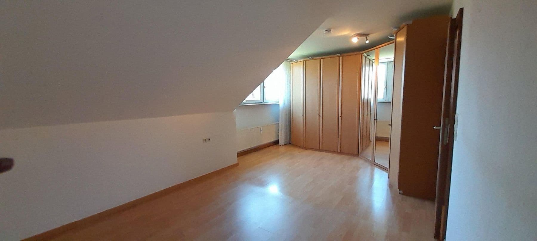 3 bedroom flat for sale, 96 m², Sindelfingen, Baden-Württemberg 3 bedroom flat for sale, 96 m², Sindelfingen, Baden-Württemberg