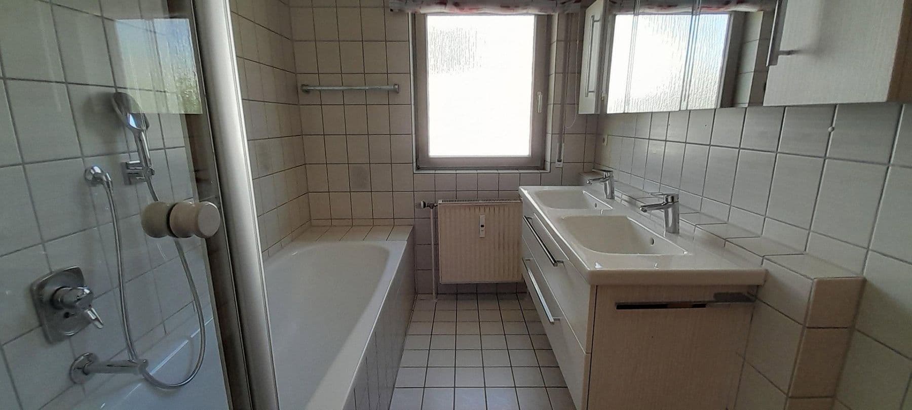3 bedroom flat for sale, 96 m², Sindelfingen, Baden-Württemberg 3 bedroom flat for sale, 96 m², Sindelfingen, Baden-Württemberg