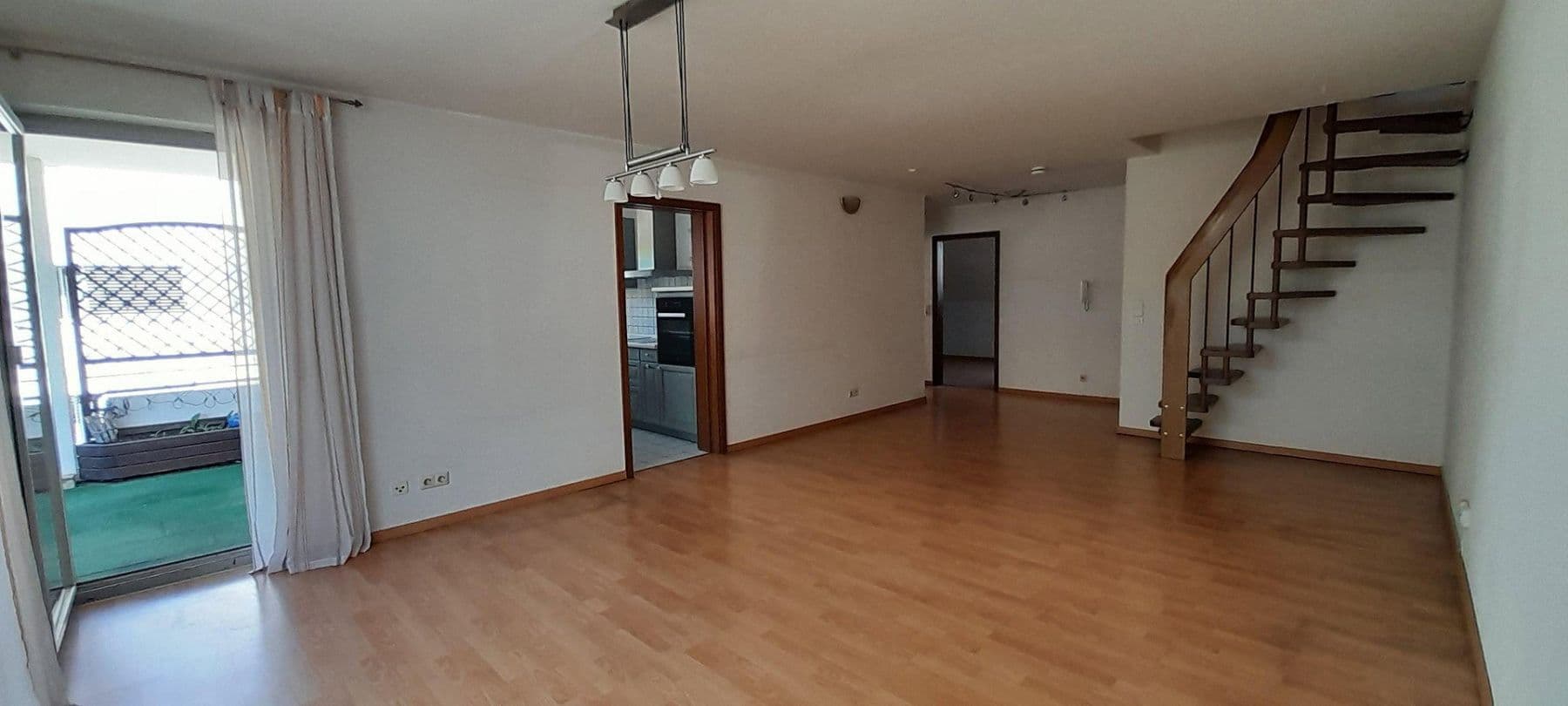 3 bedroom flat for sale, 96 m², Sindelfingen, Baden-Württemberg 3 bedroom flat for sale, 96 m², Sindelfingen, Baden-Württemberg