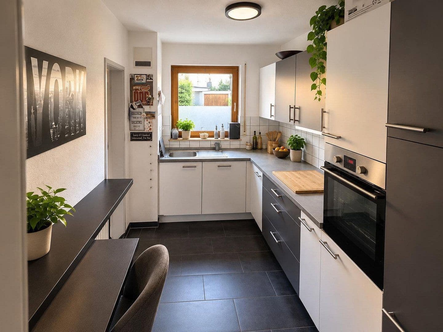 2 bedroom flat for sale, 57 m², Senden, Bavaria 2 bedroom flat for sale, 57 m², Senden, Bavaria