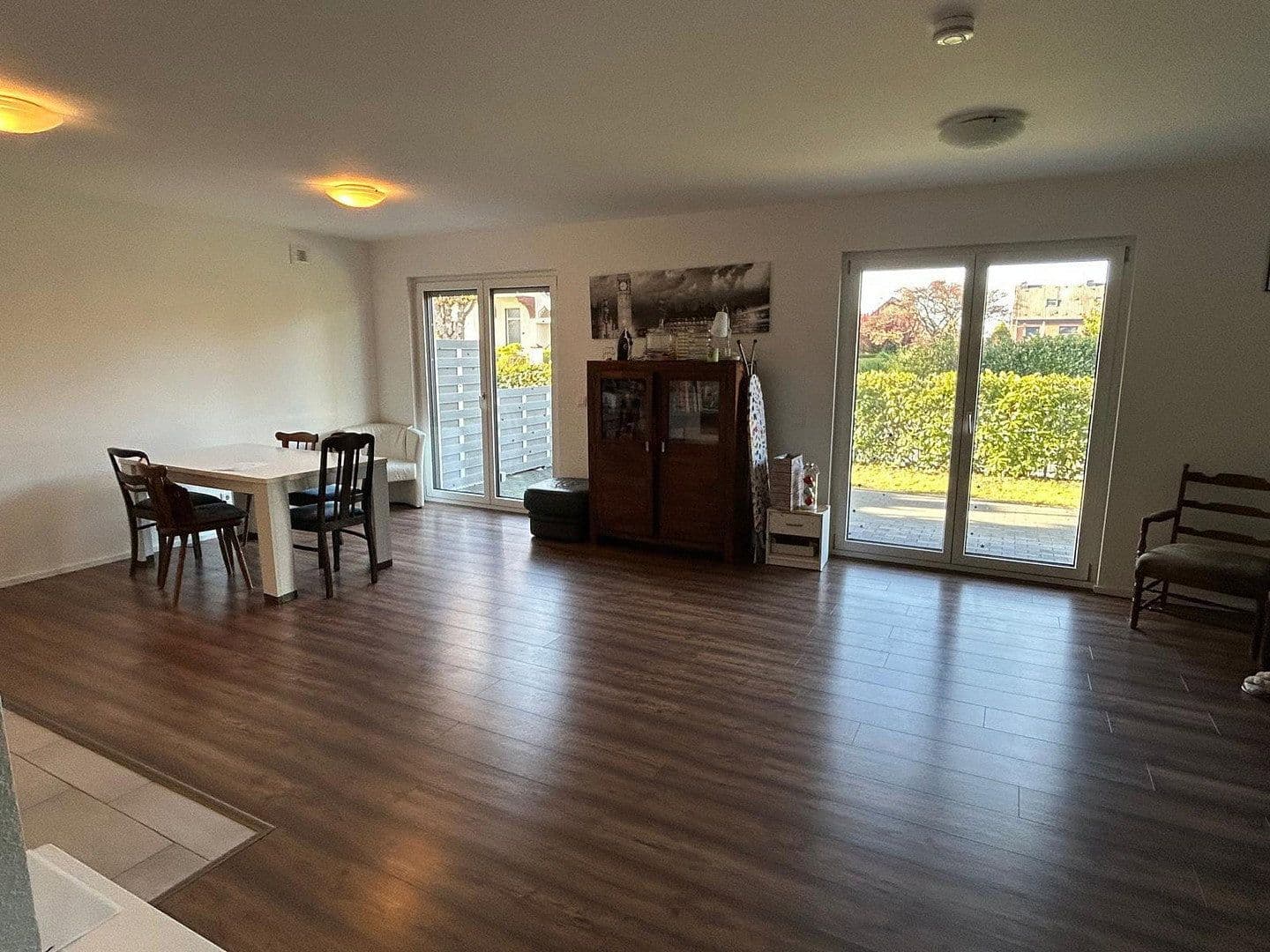 3 bedroom flat to rent, 110 m², Römerallee 36 b, Zülpich, North Rhine-Westphalia 3 bedroom flat to rent, 110 m², Römerallee 36 b, Zülpich, North Rhine-Westphalia