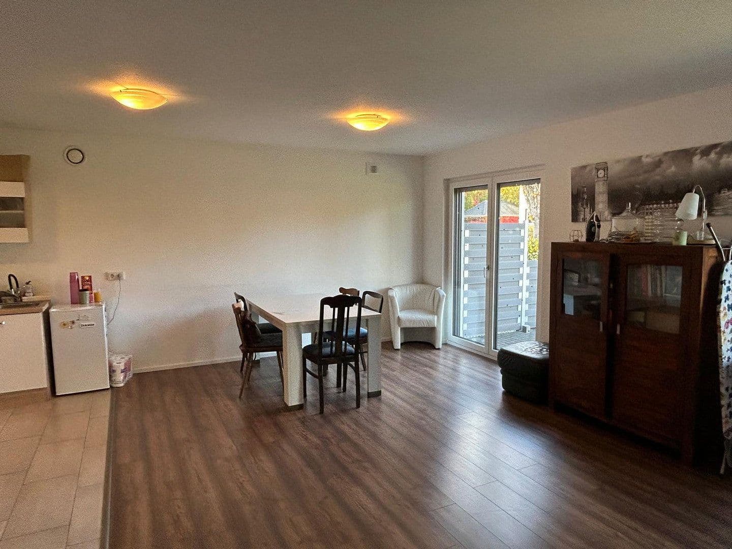 3 bedroom flat to rent, 110 m², Römerallee 36 b, Zülpich, North Rhine-Westphalia 3 bedroom flat to rent, 110 m², Römerallee 36 b, Zülpich, North Rhine-Westphalia