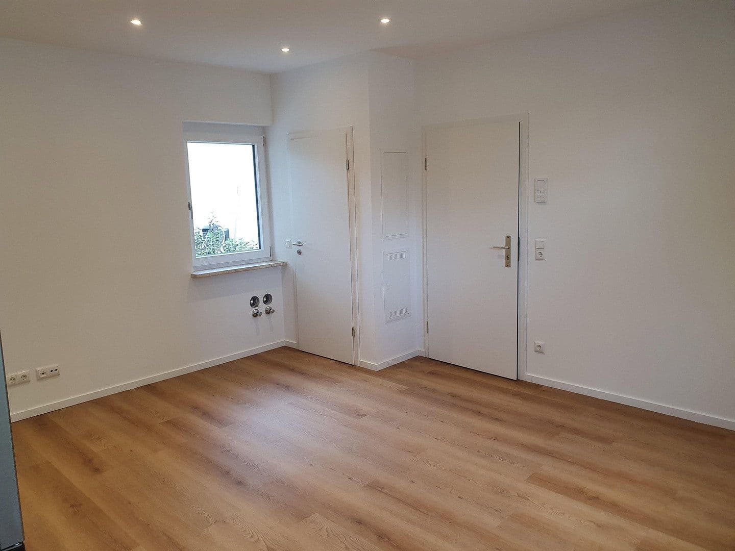 Studio flat to rent, 35 m², München, Bavaria Studio flat to rent, 35 m², München, Bavaria