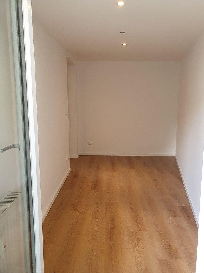 Studio flat to rent, 35 m², München, Bavaria Studio flat to rent, 35 m², München, Bavaria