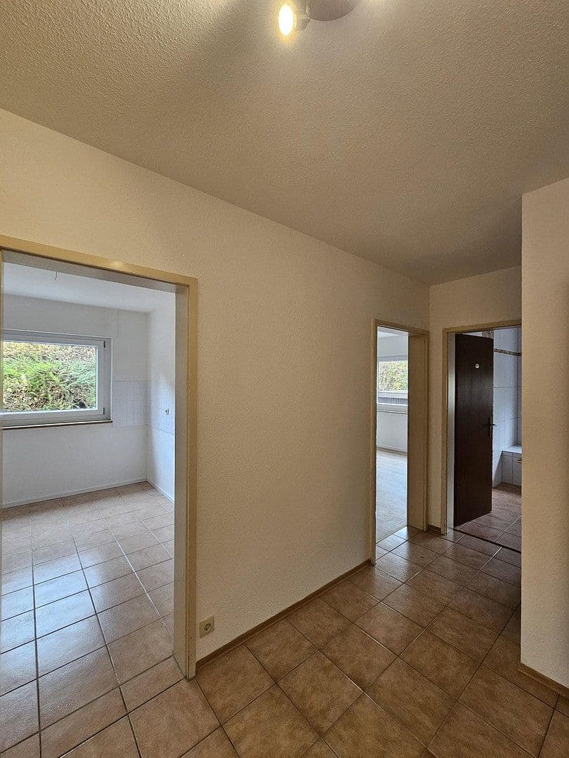 2 bedroom flat to rent, 64 m², Lochhofstraße 7, Furtwangen im Schwarzwald, Baden-Württemberg 2 bedroom flat to rent, 64 m², Lochhofstraße 7, Furtwangen im Schwarzwald, Baden-Württemberg