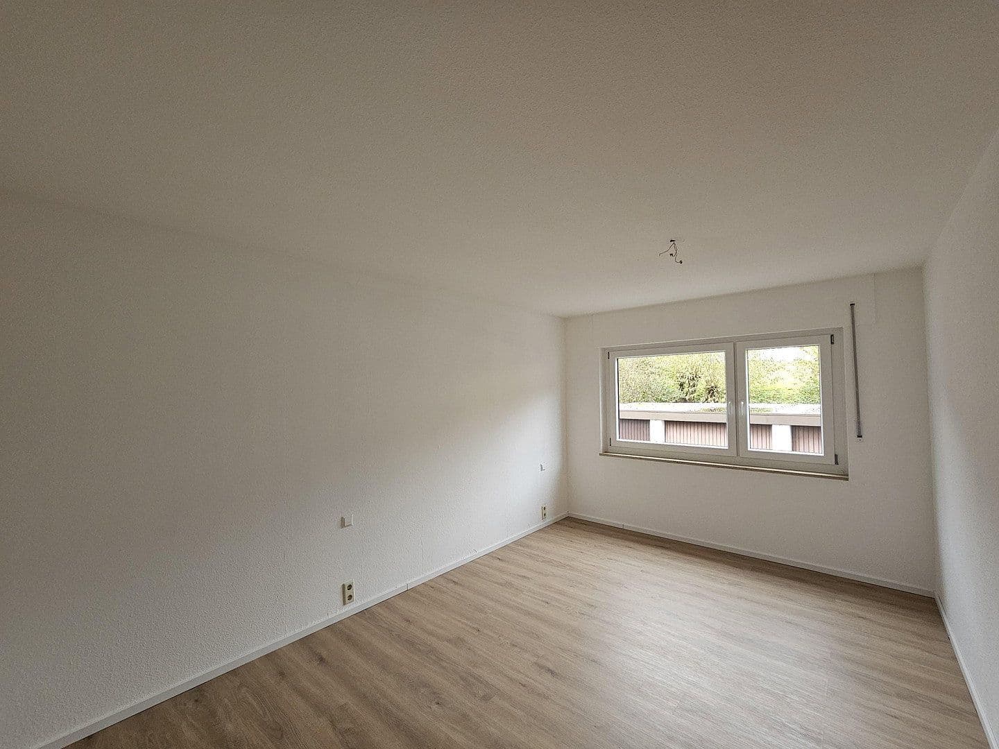 2 bedroom flat to rent, 64 m², Lochhofstraße 7, Furtwangen im Schwarzwald, Baden-Württemberg 2 bedroom flat to rent, 64 m², Lochhofstraße 7, Furtwangen im Schwarzwald, Baden-Württemberg