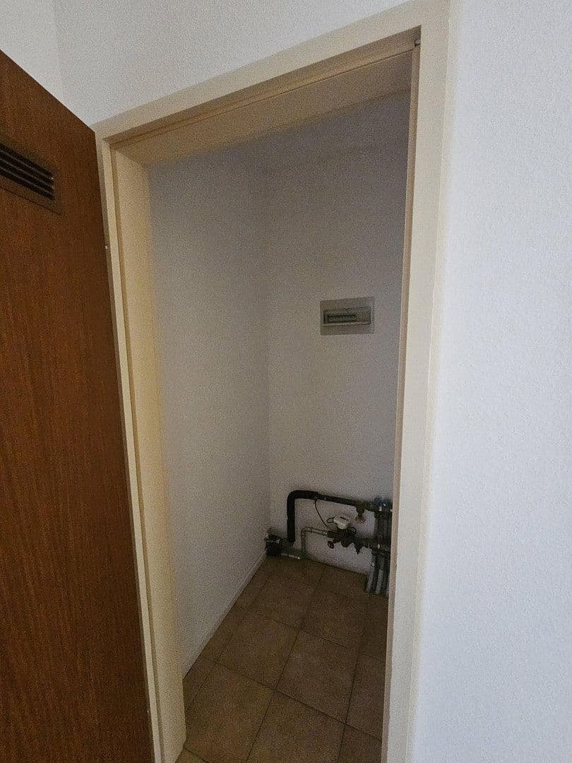 2 bedroom flat to rent, 64 m², Lochhofstraße 7, Furtwangen im Schwarzwald, Baden-Württemberg 2 bedroom flat to rent, 64 m², Lochhofstraße 7, Furtwangen im Schwarzwald, Baden-Württemberg