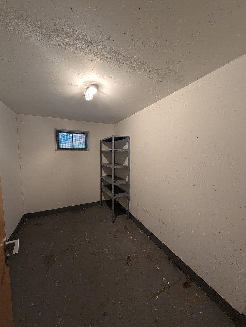 2 bedroom flat to rent, 64 m², Lochhofstraße 7, Furtwangen im Schwarzwald, Baden-Württemberg 2 bedroom flat to rent, 64 m², Lochhofstraße 7, Furtwangen im Schwarzwald, Baden-Württemberg