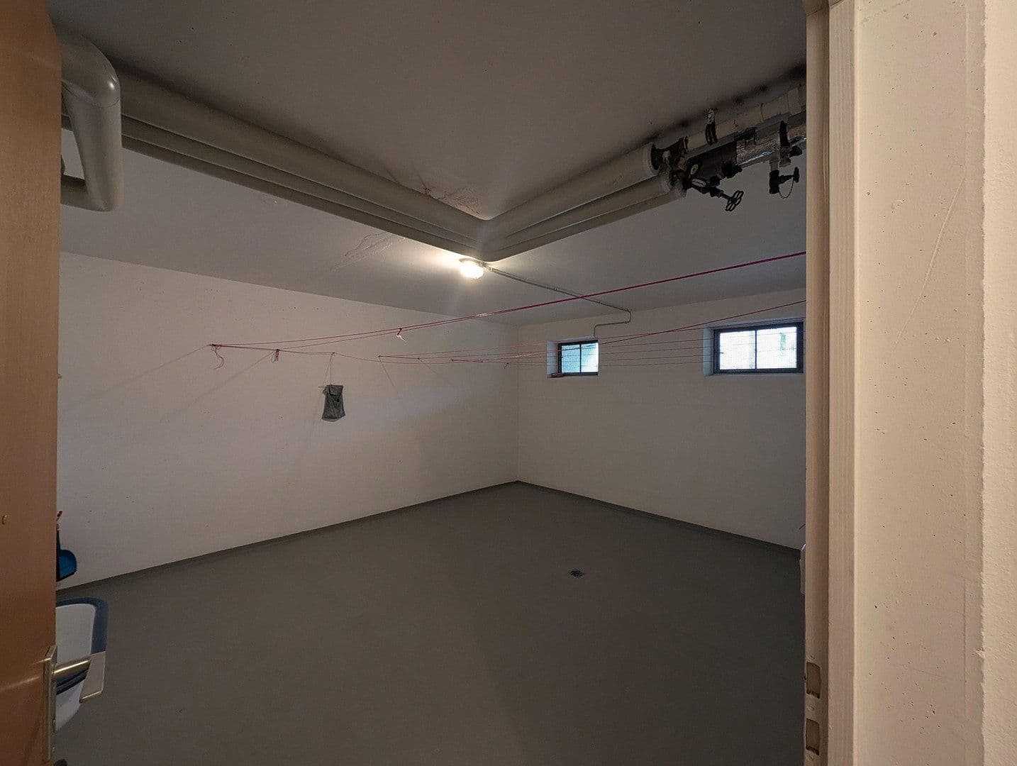 2 bedroom flat to rent, 64 m², Lochhofstraße 7, Furtwangen im Schwarzwald, Baden-Württemberg 2 bedroom flat to rent, 64 m², Lochhofstraße 7, Furtwangen im Schwarzwald, Baden-Württemberg