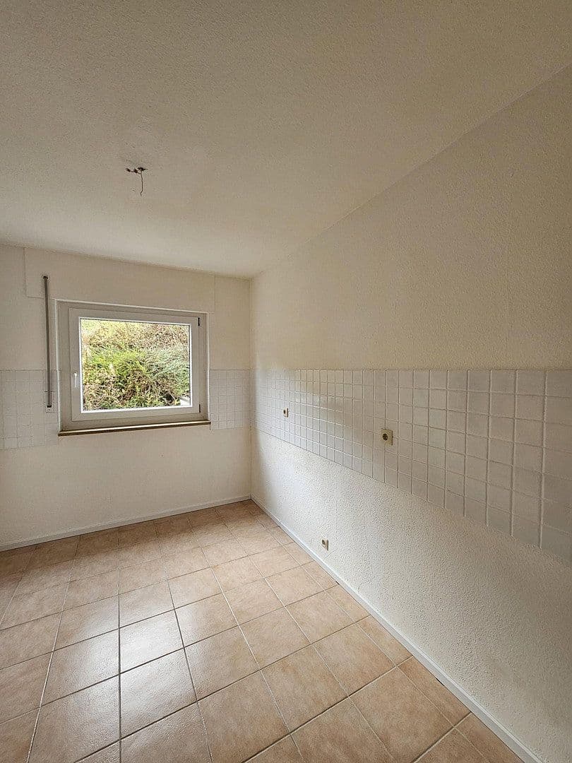 2 bedroom flat to rent, 64 m², Lochhofstraße 7, Furtwangen im Schwarzwald, Baden-Württemberg 2 bedroom flat to rent, 64 m², Lochhofstraße 7, Furtwangen im Schwarzwald, Baden-Württemberg