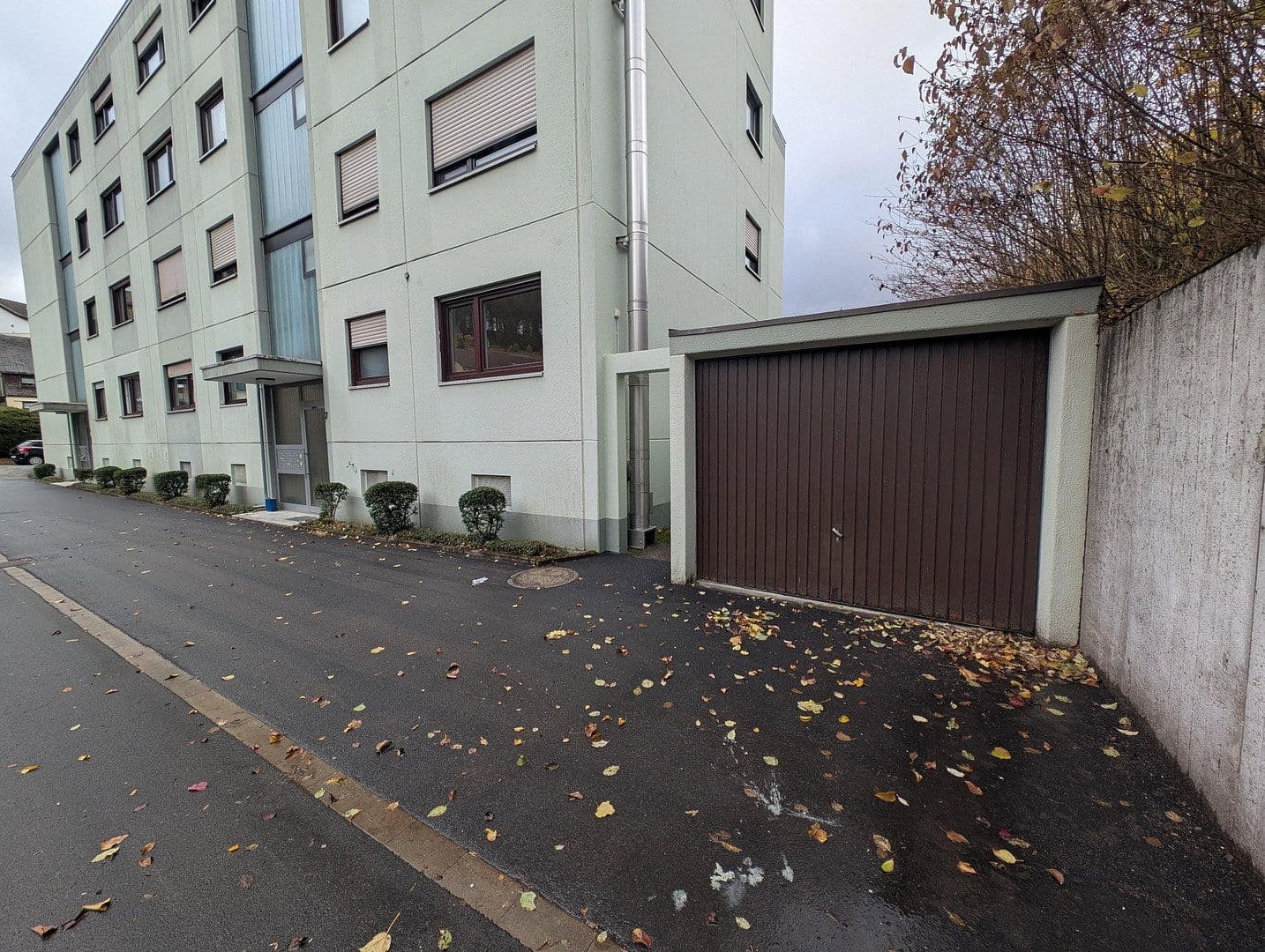 2 bedroom flat to rent, 64 m², Lochhofstraße 7, Furtwangen im Schwarzwald, Baden-Württemberg 2 bedroom flat to rent, 64 m², Lochhofstraße 7, Furtwangen im Schwarzwald, Baden-Württemberg
