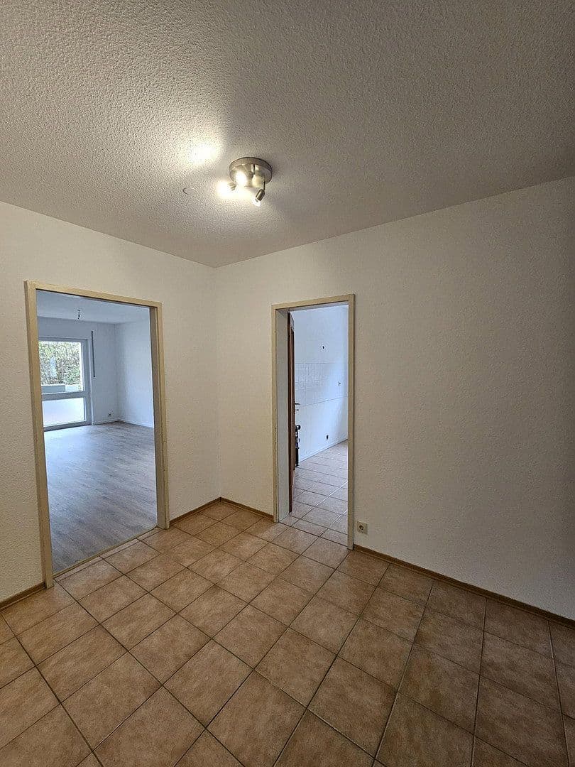 2 bedroom flat to rent, 64 m², Lochhofstraße 7, Furtwangen im Schwarzwald, Baden-Württemberg 2 bedroom flat to rent, 64 m², Lochhofstraße 7, Furtwangen im Schwarzwald, Baden-Württemberg