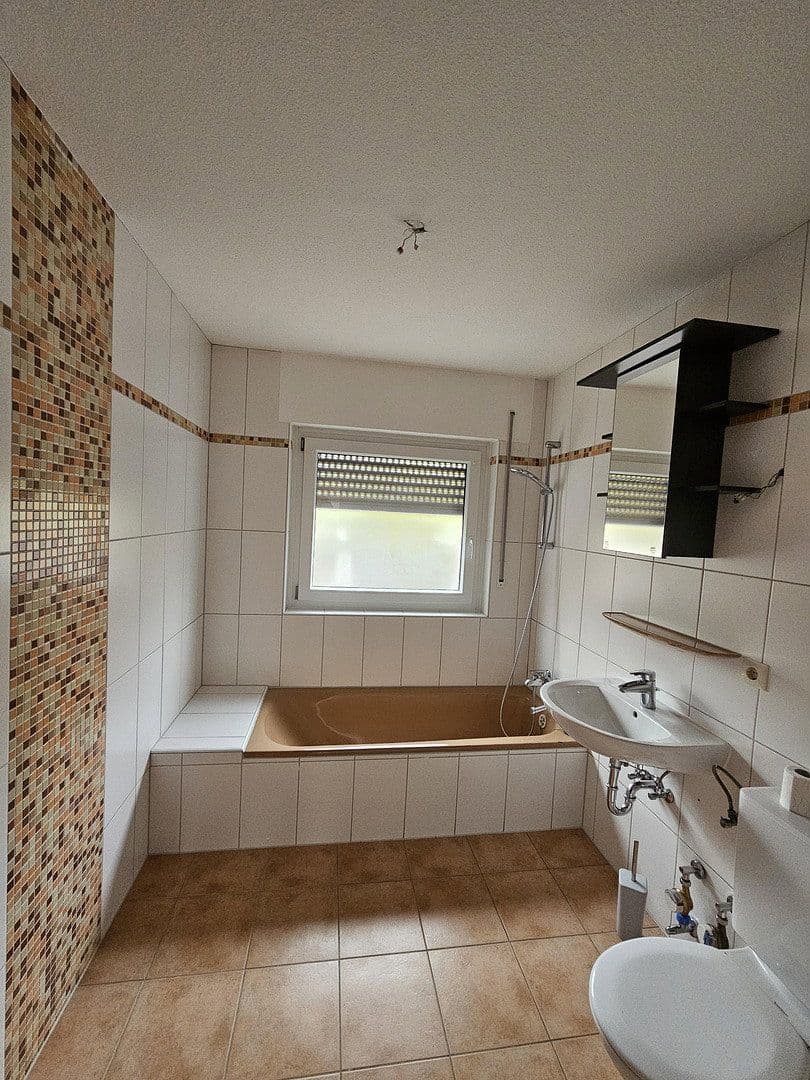 2 bedroom flat to rent, 64 m², Lochhofstraße 7, Furtwangen im Schwarzwald, Baden-Württemberg 2 bedroom flat to rent, 64 m², Lochhofstraße 7, Furtwangen im Schwarzwald, Baden-Württemberg