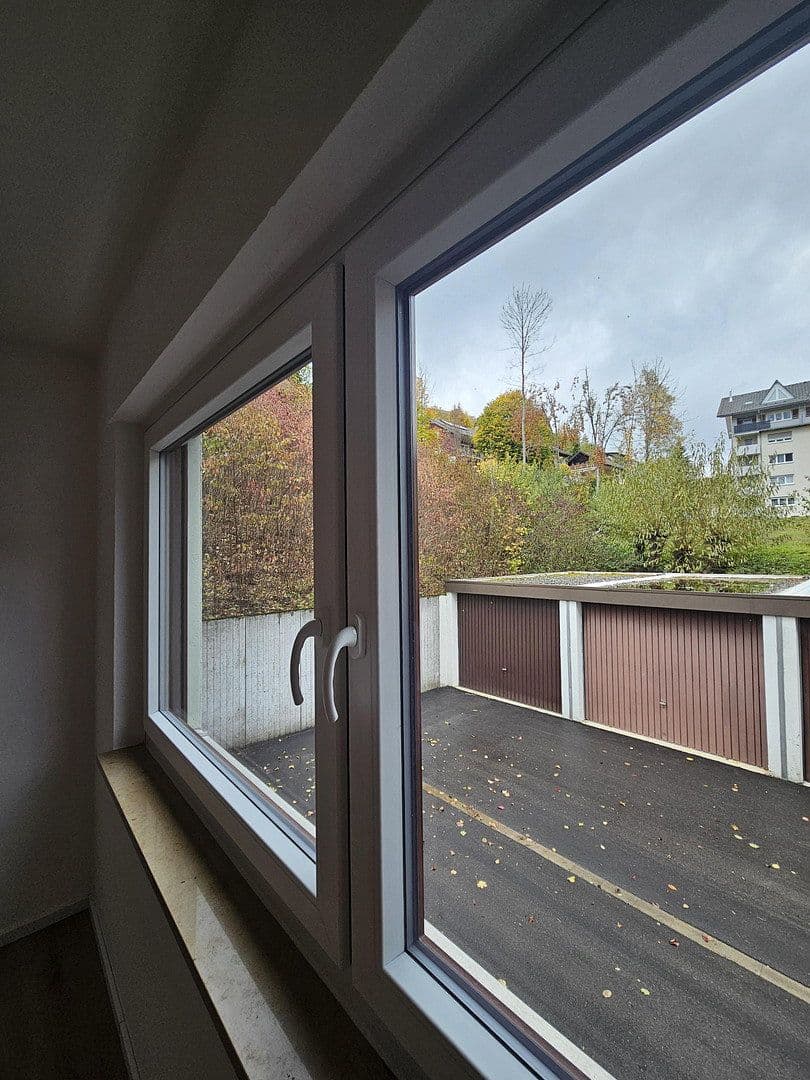 2 bedroom flat to rent, 64 m², Lochhofstraße 7, Furtwangen im Schwarzwald, Baden-Württemberg 2 bedroom flat to rent, 64 m², Lochhofstraße 7, Furtwangen im Schwarzwald, Baden-Württemberg