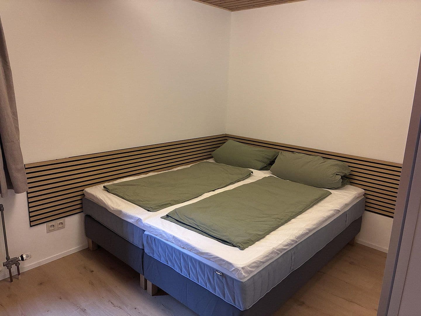 2 bedroom flat to rent, 50 m², Bad Kreuznach, Rhineland-Palatinate 2 bedroom flat to rent, 50 m², Bad Kreuznach, Rhineland-Palatinate