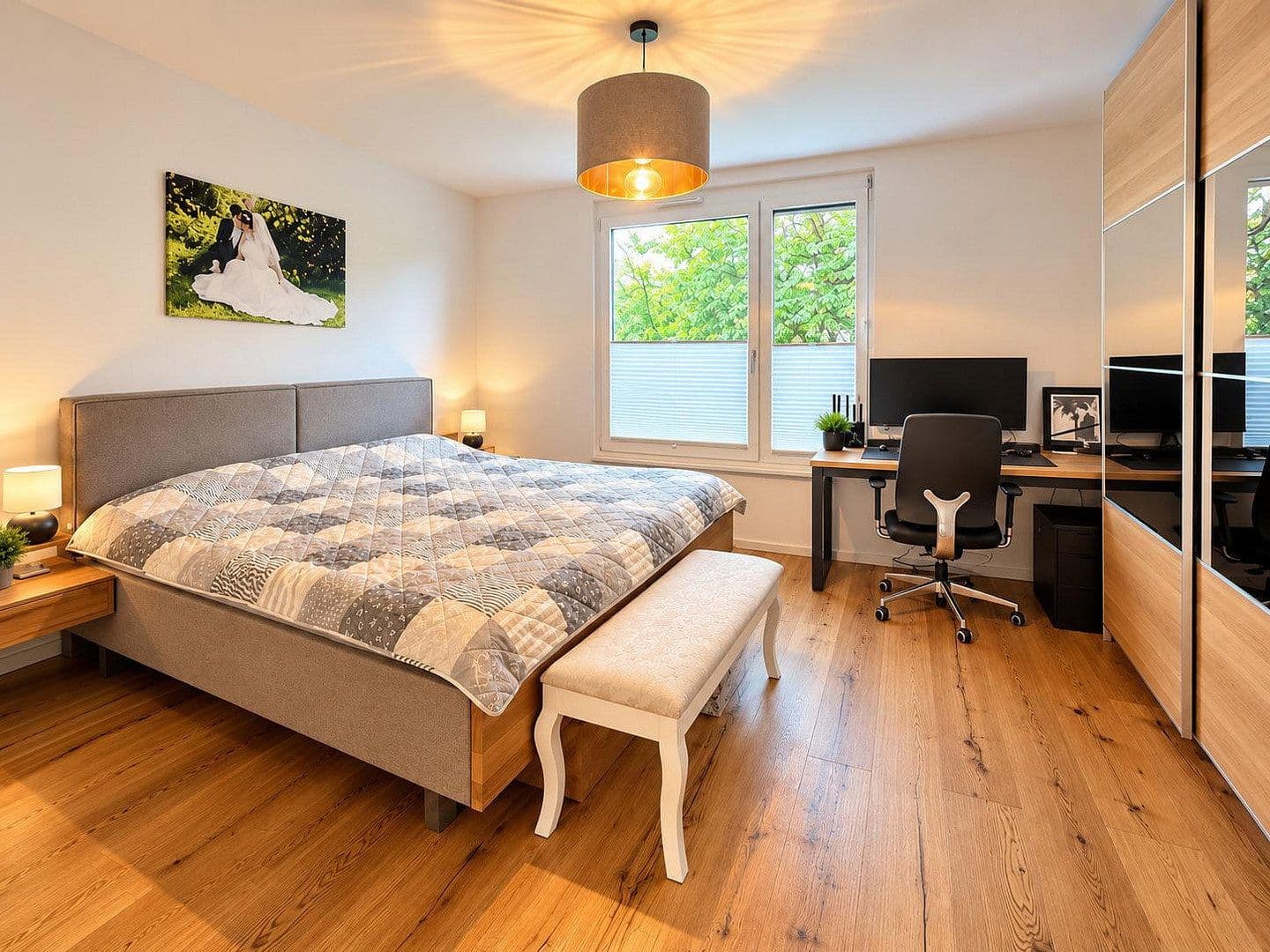 house for sale, 150 m², Bellenberg, Bavaria house for sale, 150 m², Bellenberg, Bavaria