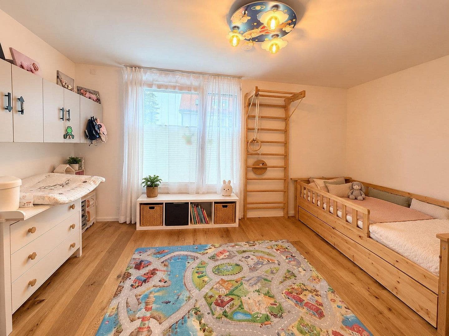 house for sale, 150 m², Bellenberg, Bavaria house for sale, 150 m², Bellenberg, Bavaria
