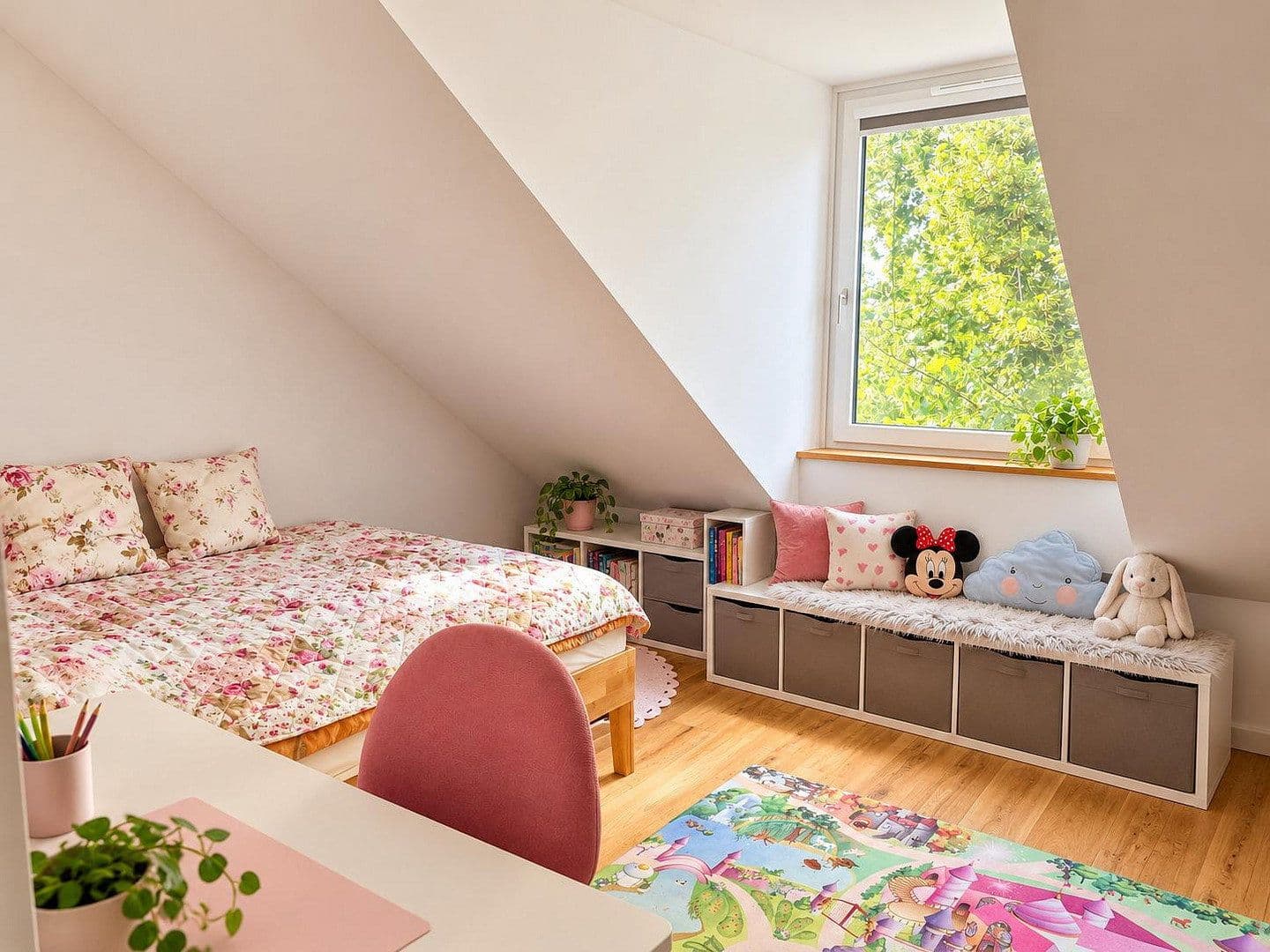 house for sale, 150 m², Bellenberg, Bavaria house for sale, 150 m², Bellenberg, Bavaria