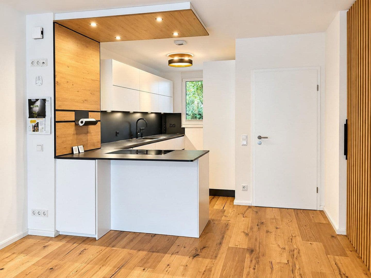 house for sale, 150 m², Bellenberg, Bavaria house for sale, 150 m², Bellenberg, Bavaria