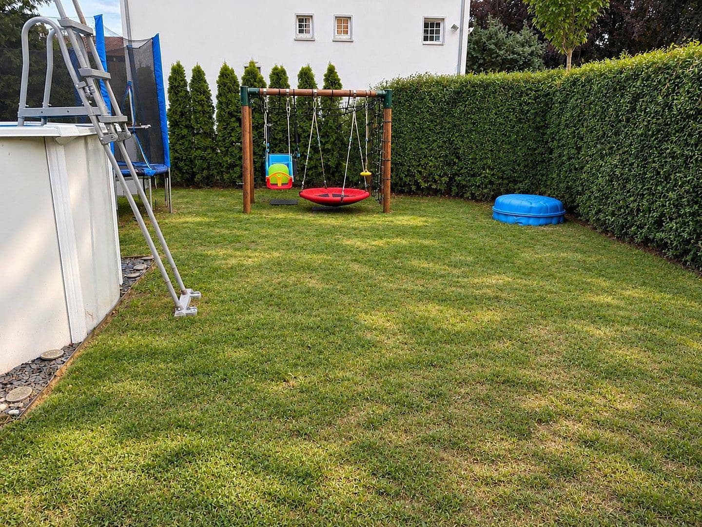 house for sale, 150 m², Bellenberg, Bavaria house for sale, 150 m², Bellenberg, Bavaria