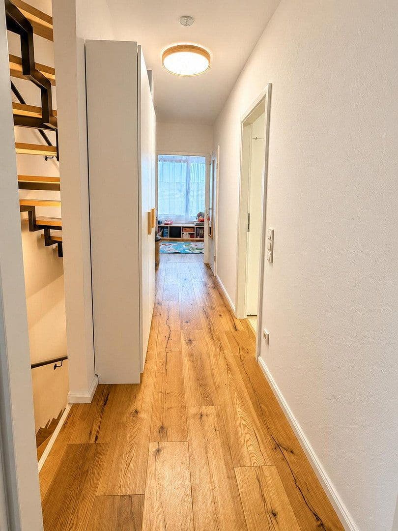 house for sale, 150 m², Bellenberg, Bavaria house for sale, 150 m², Bellenberg, Bavaria