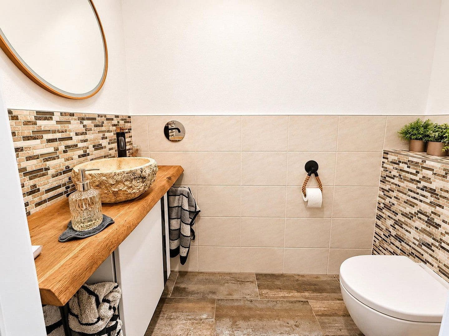 house for sale, 150 m², Bellenberg, Bavaria house for sale, 150 m², Bellenberg, Bavaria