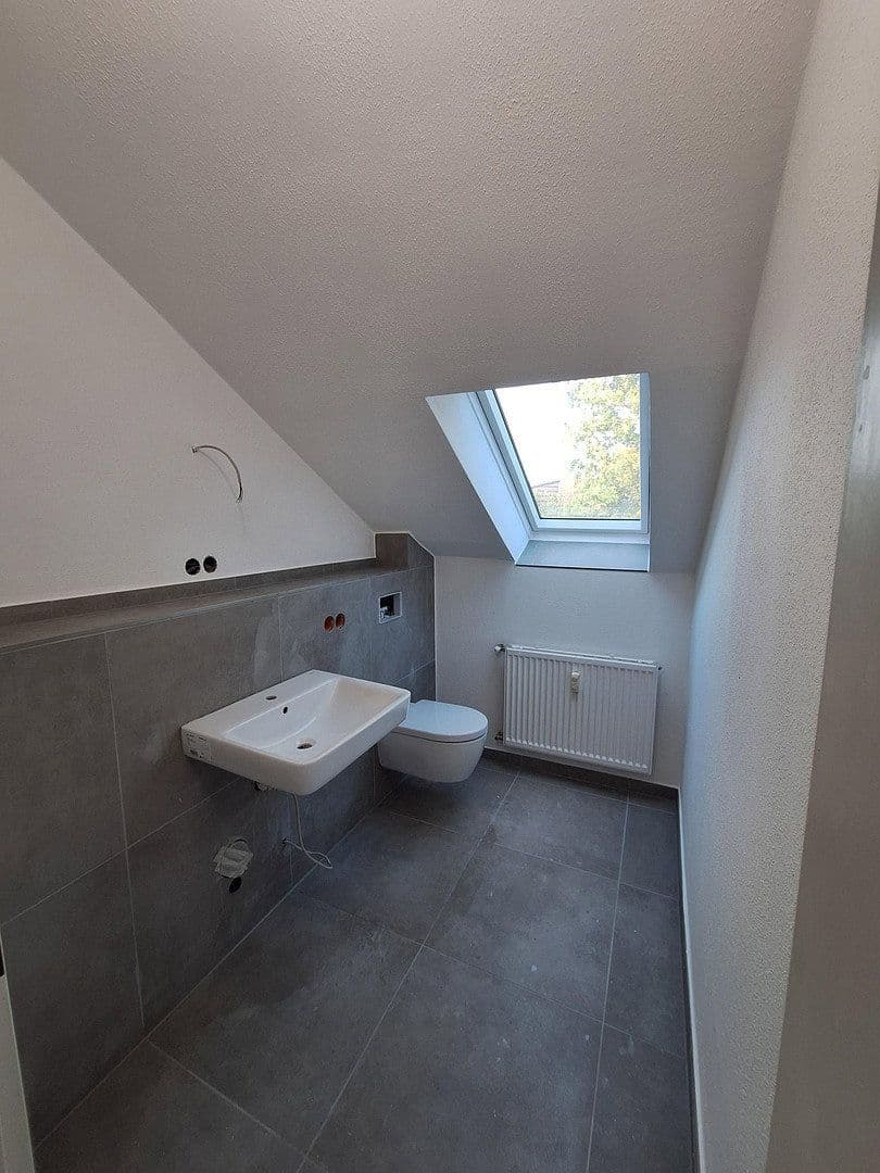 3 bedroom flat to rent, 90 m², Kirchweg 21, Garbsen, Lower Saxony 3 bedroom flat to rent, 90 m², Kirchweg 21, Garbsen, Lower Saxony