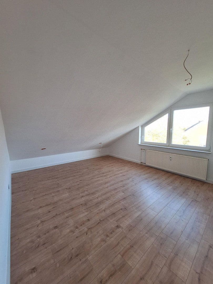 3 bedroom flat to rent, 90 m², Kirchweg 21, Garbsen, Lower Saxony 3 bedroom flat to rent, 90 m², Kirchweg 21, Garbsen, Lower Saxony