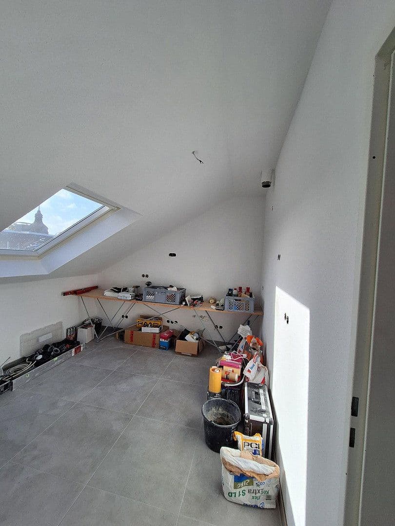 3 bedroom flat to rent, 90 m², Kirchweg 21, Garbsen, Lower Saxony 3 bedroom flat to rent, 90 m², Kirchweg 21, Garbsen, Lower Saxony
