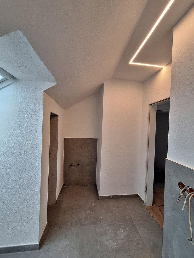 3 bedroom flat to rent, 90 m², Kirchweg 21, Garbsen, Lower Saxony 3 bedroom flat to rent, 90 m², Kirchweg 21, Garbsen, Lower Saxony