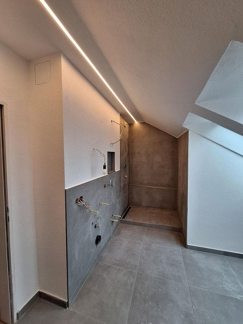 3 bedroom flat to rent, 90 m², Kirchweg 21, Garbsen, Lower Saxony 3 bedroom flat to rent, 90 m², Kirchweg 21, Garbsen, Lower Saxony