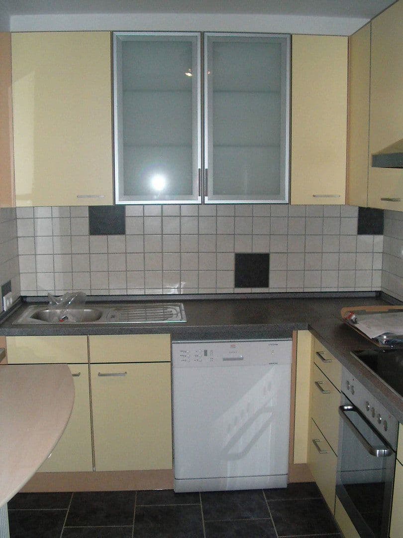 house for sale, 110 m², Kopernikusstr 9, Fürth, Bavaria house for sale, 110 m², Kopernikusstr 9, Fürth, Bavaria