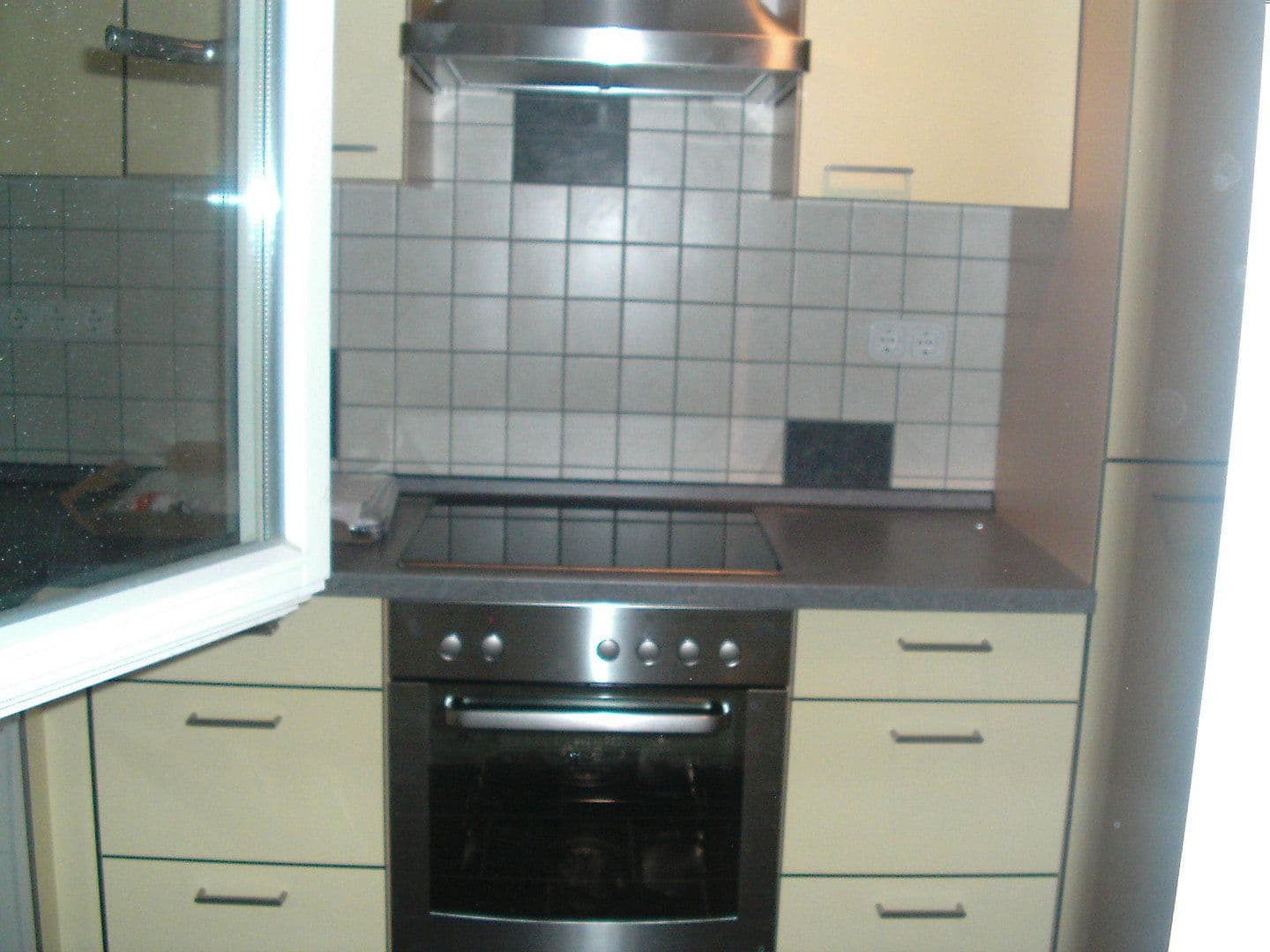 house for sale, 110 m², Kopernikusstr 9, Fürth, Bavaria house for sale, 110 m², Kopernikusstr 9, Fürth, Bavaria