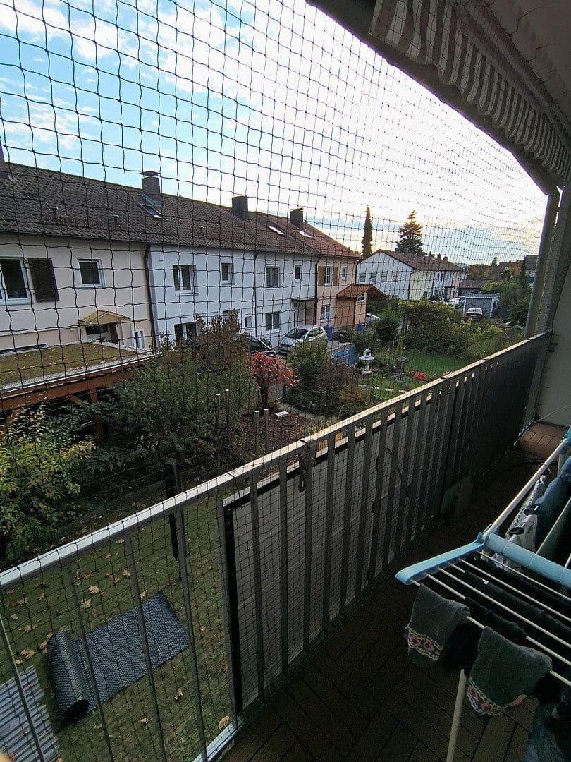 house for sale, 110 m², Kopernikusstr 9, Fürth, Bavaria house for sale, 110 m², Kopernikusstr 9, Fürth, Bavaria