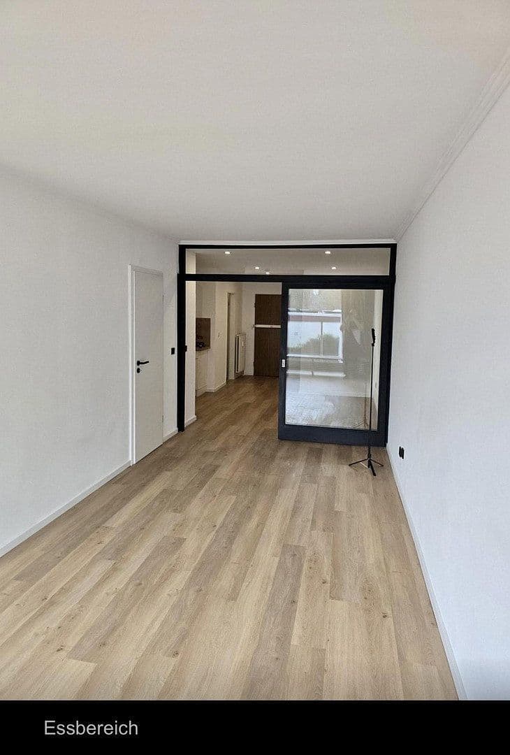 2 bedroom flat to rent, 65 m², Riesebusch 28, Bad Schwartau, Schleswig-Holstein 2 bedroom flat to rent, 65 m², Riesebusch 28, Bad Schwartau, Schleswig-Holstein