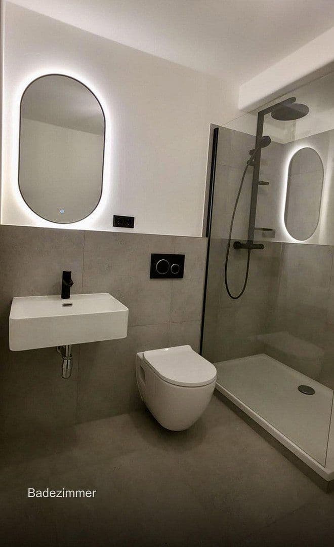 2 bedroom flat to rent, 65 m², Riesebusch 28, Bad Schwartau, Schleswig-Holstein 2 bedroom flat to rent, 65 m², Riesebusch 28, Bad Schwartau, Schleswig-Holstein