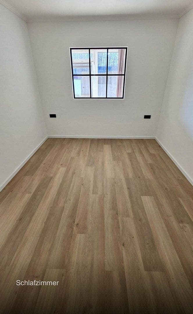2 bedroom flat to rent, 65 m², Riesebusch 28, Bad Schwartau, Schleswig-Holstein 2 bedroom flat to rent, 65 m², Riesebusch 28, Bad Schwartau, Schleswig-Holstein