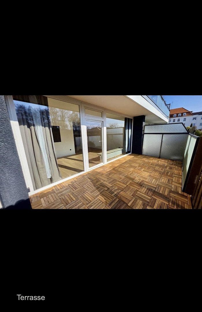 2 bedroom flat to rent, 65 m², Riesebusch 28, Bad Schwartau, Schleswig-Holstein 2 bedroom flat to rent, 65 m², Riesebusch 28, Bad Schwartau, Schleswig-Holstein