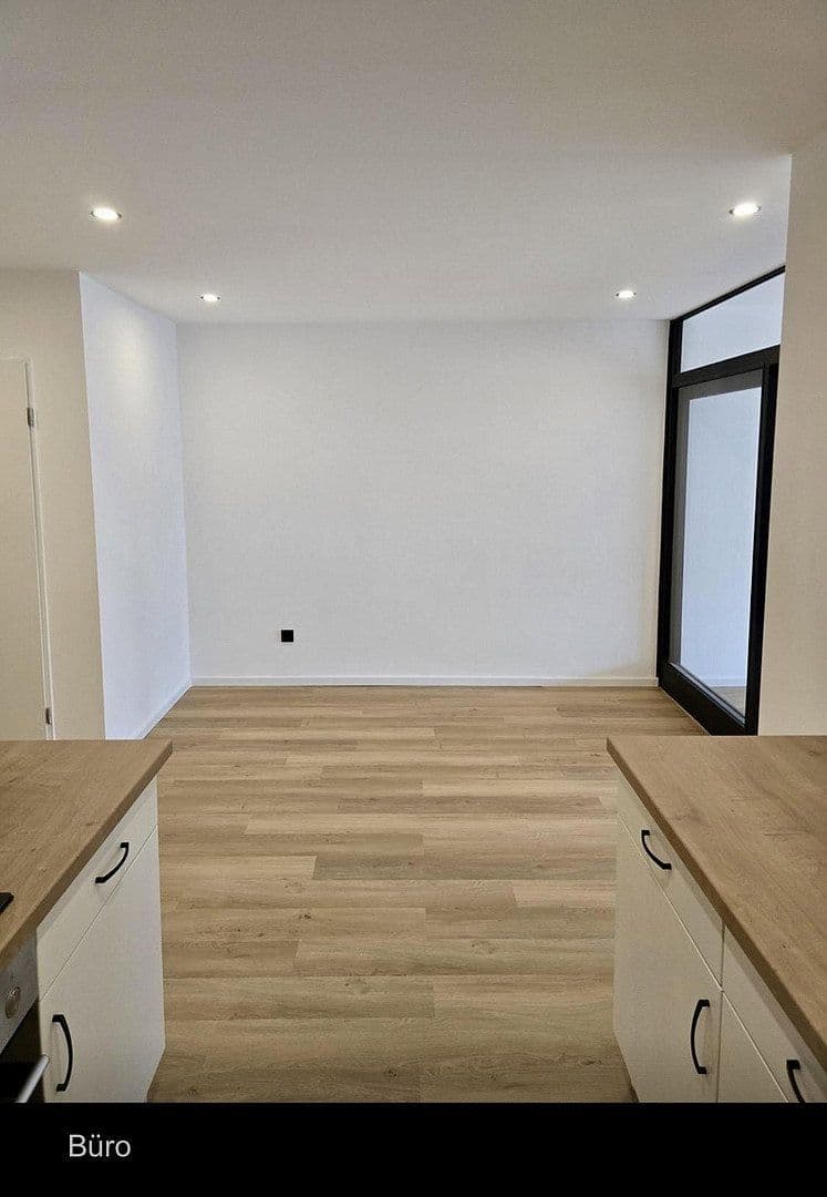 2 bedroom flat to rent, 65 m², Riesebusch 28, Bad Schwartau, Schleswig-Holstein 2 bedroom flat to rent, 65 m², Riesebusch 28, Bad Schwartau, Schleswig-Holstein