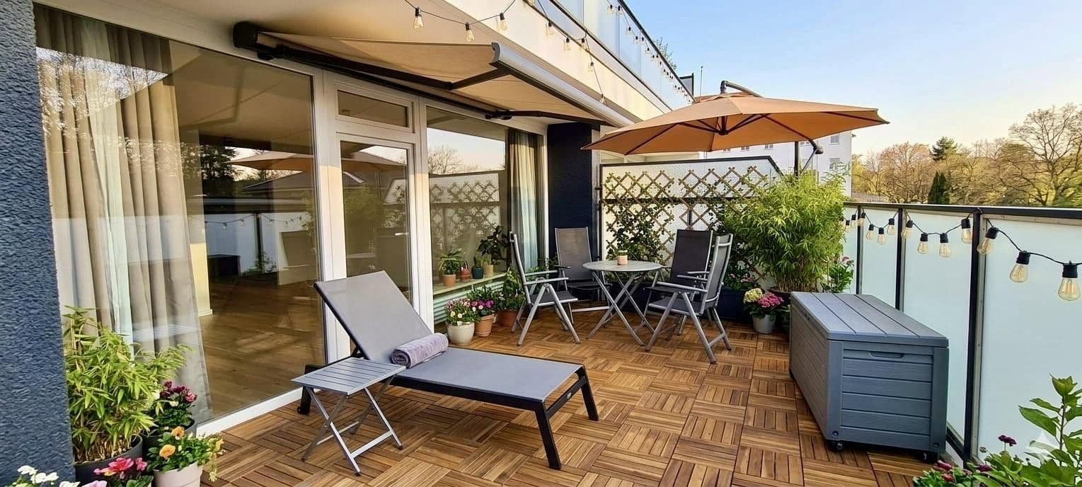 2 bedroom flat to rent, 65 m², Riesebusch 28, Bad Schwartau, Schleswig-Holstein 2 bedroom flat to rent, 65 m², Riesebusch 28, Bad Schwartau, Schleswig-Holstein