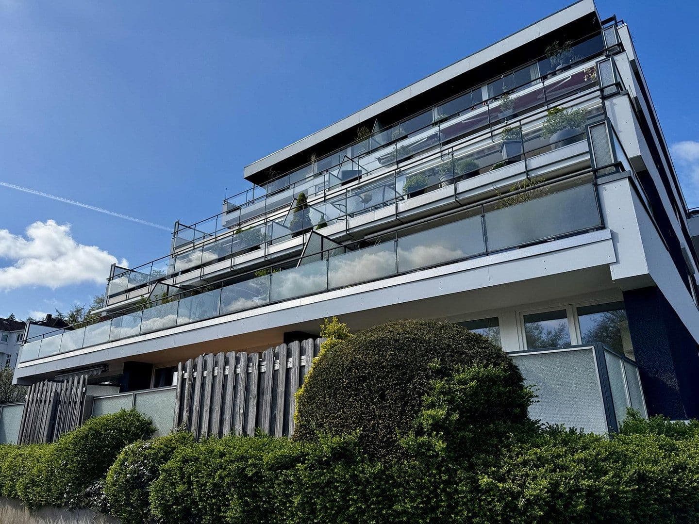 2 bedroom flat to rent, 65 m², Riesebusch 28, Bad Schwartau, Schleswig-Holstein 2 bedroom flat to rent, 65 m², Riesebusch 28, Bad Schwartau, Schleswig-Holstein