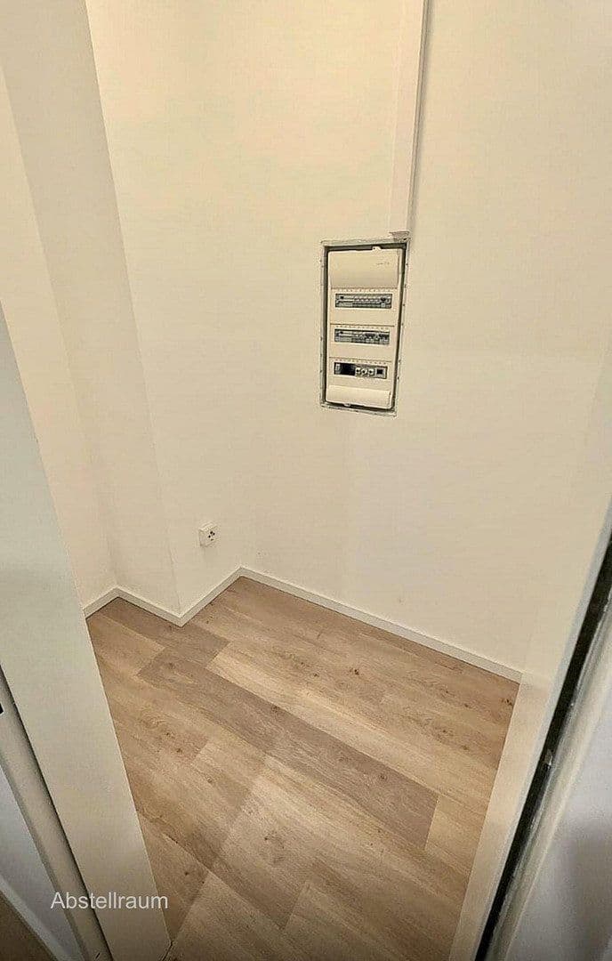 2 bedroom flat to rent, 65 m², Riesebusch 28, Bad Schwartau, Schleswig-Holstein 2 bedroom flat to rent, 65 m², Riesebusch 28, Bad Schwartau, Schleswig-Holstein