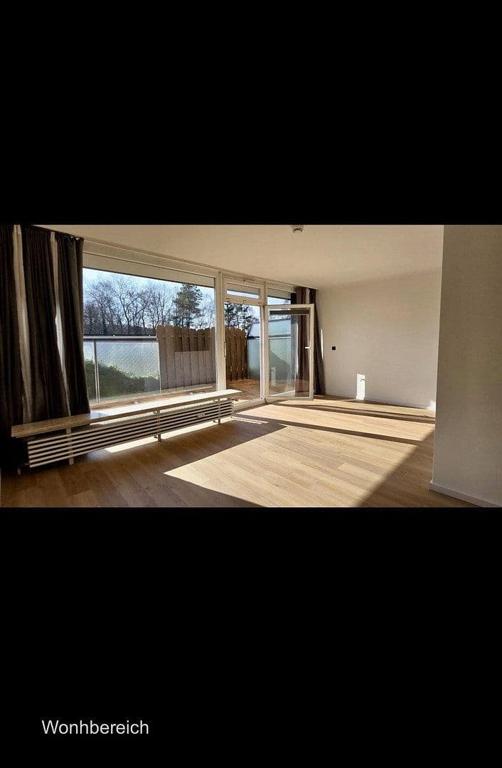 2 bedroom flat to rent, 65 m², Riesebusch 28, Bad Schwartau, Schleswig-Holstein 2 bedroom flat to rent, 65 m², Riesebusch 28, Bad Schwartau, Schleswig-Holstein