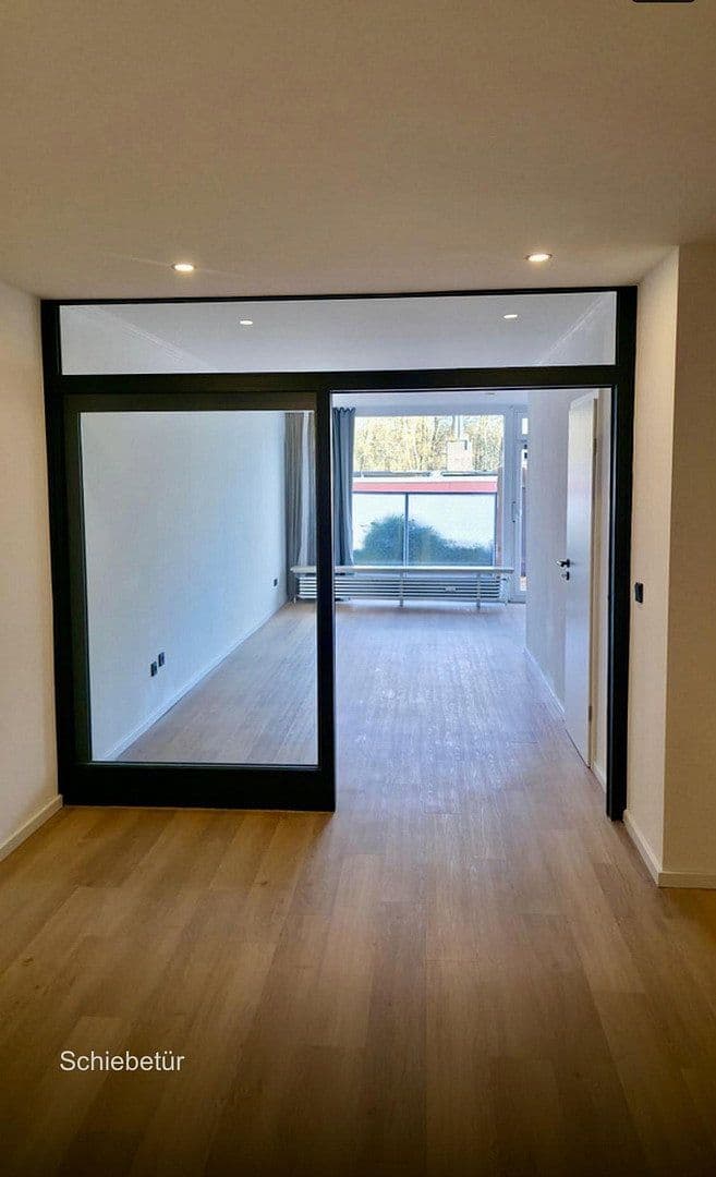 2 bedroom flat to rent, 65 m², Riesebusch 28, Bad Schwartau, Schleswig-Holstein 2 bedroom flat to rent, 65 m², Riesebusch 28, Bad Schwartau, Schleswig-Holstein