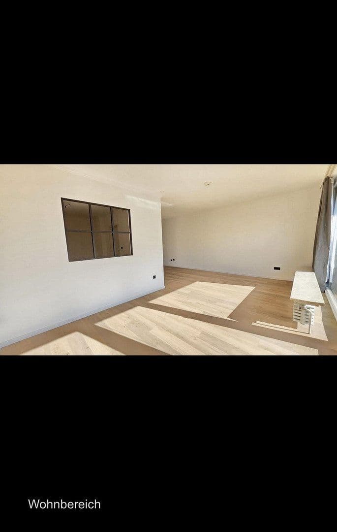 2 bedroom flat to rent, 65 m², Riesebusch 28, Bad Schwartau, Schleswig-Holstein 2 bedroom flat to rent, 65 m², Riesebusch 28, Bad Schwartau, Schleswig-Holstein