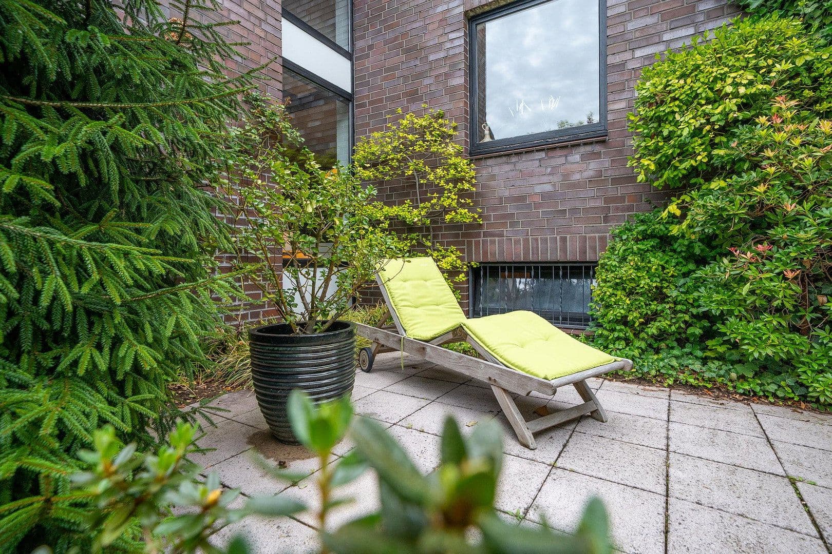 house for sale, 266 m², Blautannenweg 10, Wentorf bei Hamburg, Schleswig-Holstein house for sale, 266 m², Blautannenweg 10, Wentorf bei Hamburg, Schleswig-Holstein