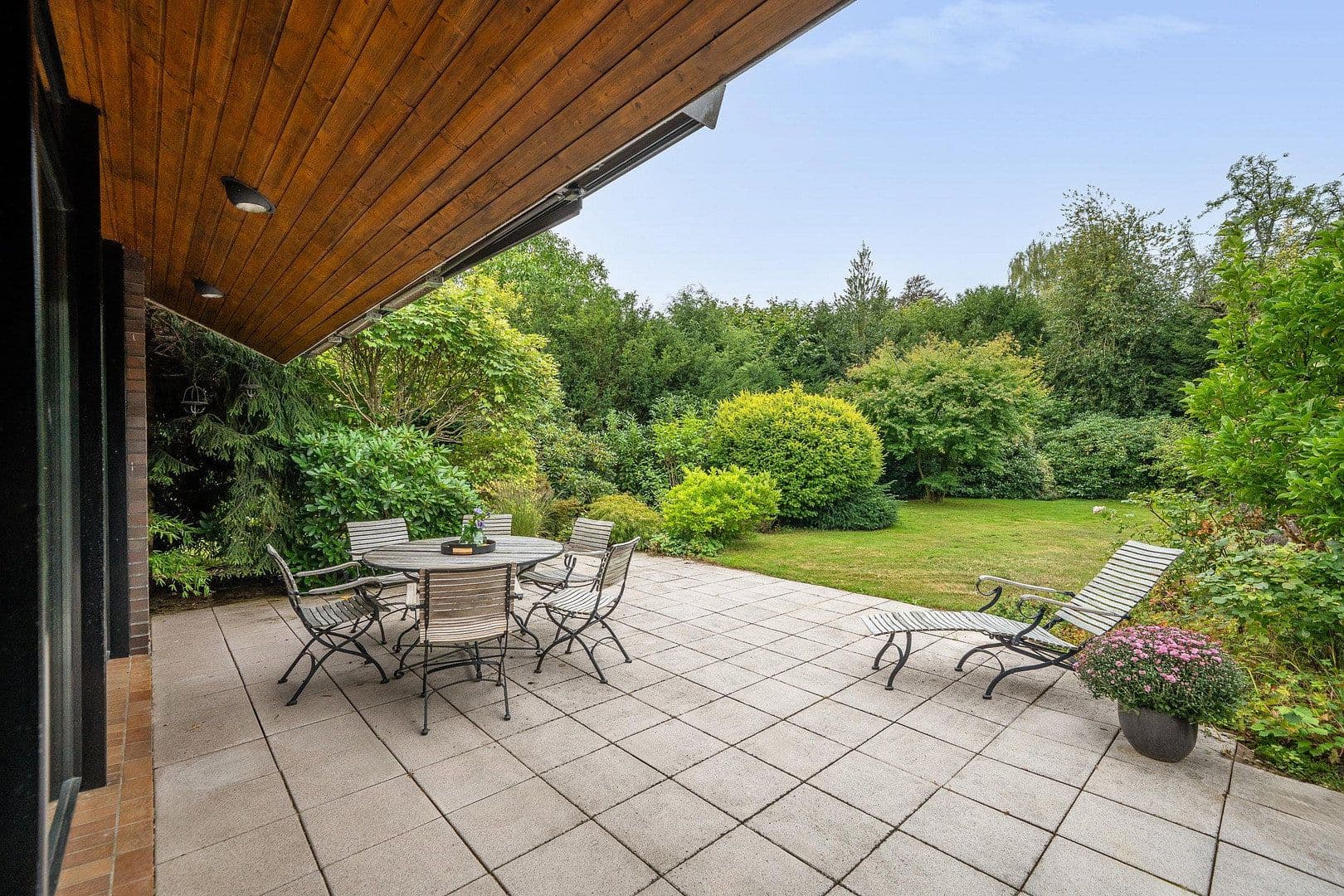 house for sale, 266 m², Blautannenweg 10, Wentorf bei Hamburg, Schleswig-Holstein house for sale, 266 m², Blautannenweg 10, Wentorf bei Hamburg, Schleswig-Holstein