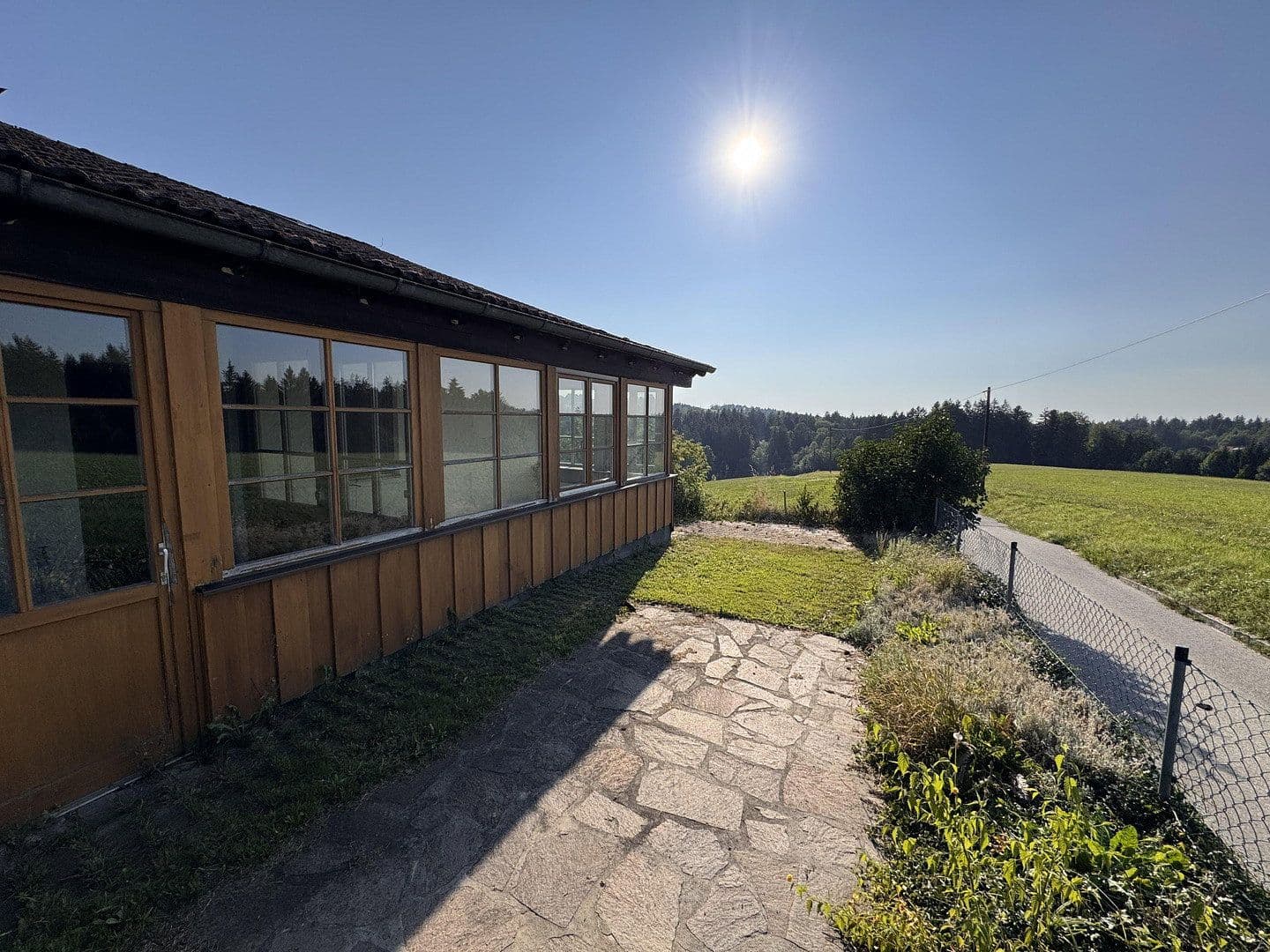 house for sale, 376 m², Traunstein, Bavaria house for sale, 376 m², Traunstein, Bavaria