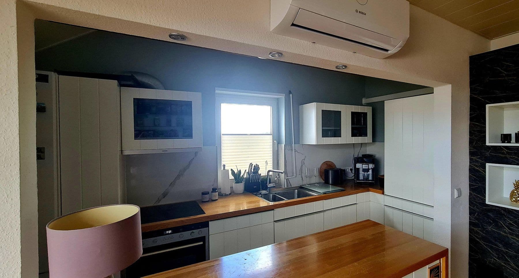 3 bedroom flat for sale, 79 m², Zeiskam, Rhineland-Palatinate 3 bedroom flat for sale, 79 m², Zeiskam, Rhineland-Palatinate